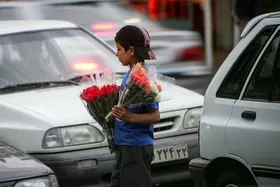 تحقق سه&zwnj;ونیم&zwnj;برابری تعهد مهارت&zwnj;آموزی به کودکان کار در خراسان&zwnj;رضوی