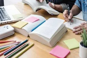 درباره نرخ&zwnj;های مختلف تدریس خصوصی که بر مبنای منطقه سکونت تغییر می&zwnj;کند
