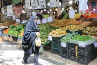 چرا قیمت میوه در اوج عرضه، اینقدر گران است؟ | مقصر کیست؟