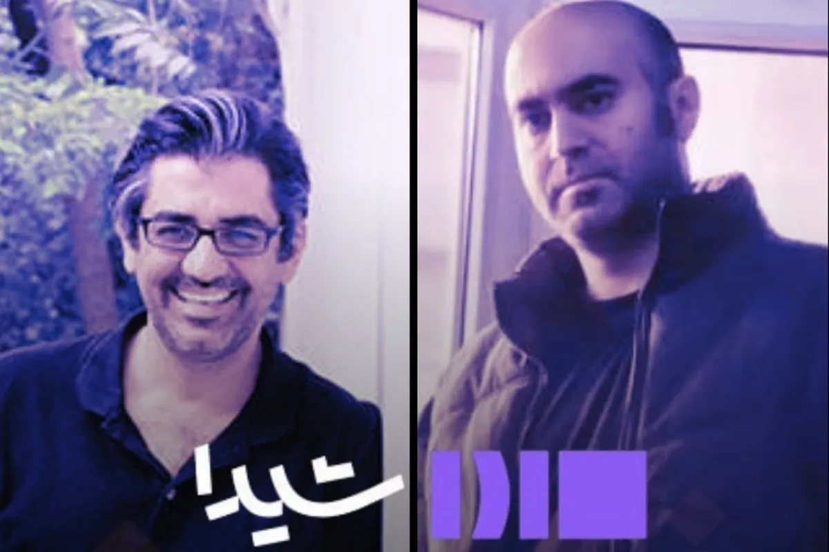 سریال‌های «پست‌چی» و «شب هول» به شبکه نمایش خانگی می‌آیند