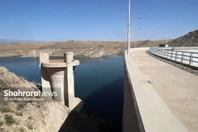 سد&zwnj; طرق در آستانه&zwnj;ی ته&zwnj;نشینی