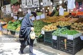 آغاز طرح ویژه نظارتی بر بازار میوه و تره‌بار مشهد (۲۸ دی ۱۴۰۲)