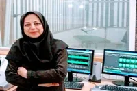 تهیه‌کننده صاحب‌نام رادیو درگذشت