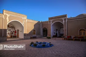 صدور ویزای ایران برای گردشگران خارجی از آبان&zwnj;ماه ۱۴۰۰