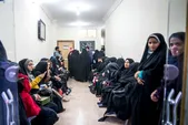 گلایه مشهدی‌ها از تعطیلی مطب‌های پزشکان در ایام نوروز