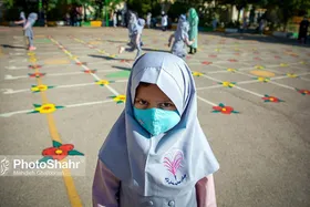 اطلاعیه وزارت آموزش و پرورش درباره شایعه &laquo;تصمیم دیگر درباره مدارس&raquo;