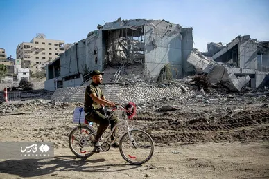 بازگشت به خانه