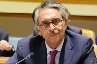 پاکستان حادثه تروریستی کرمان را تسلیت گفت