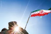 ایران، همدل‌تر از همیشه