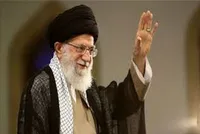 رهبر شهید در آخرین دیدار به بانوان چه گفتند؟