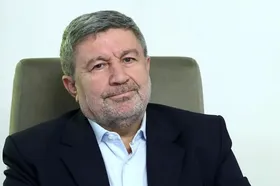 رئیس شورای اطلاع&zwnj;رسانی دولت: اینترنت حتما بعد از جنگ باز می&zwnj;شود