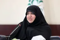 افتتاح ۲ مرکز رویش در مشهد تا پایان سال ۱۴۰۴