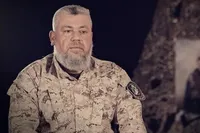 حزب‌الله لبنان ترور عزالدین الحداد را محکوم کرد | شهادت فرماندهان، حماس را تضعیف نمی‌کند