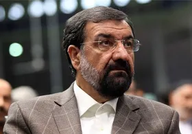 تحریم&zwnj;ها با بایدن و بدون بایدن تا ۵ سال آینده ادامه دارد