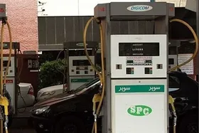 بنزین سوپر امروز در کدام جایگاه عرضه سوخت مشهد توزیع می&zwnj;شود؟ (شنبه ۲۰ خرداد ۱۴۰۲)