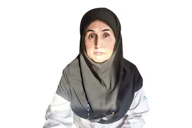 پزشکی قانونی چطور تجاوز را تشخیص می&zwnj;دهد؟