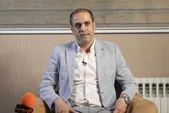احتمال تغییرات مدیریتی در استقلال خوزستان