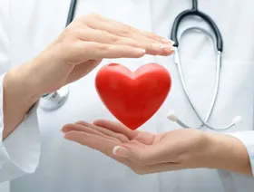 گوشت قرمز خطر ابتلا به بیماری&zwnj;های قلبی را ۷ درصد اضافه می&zwnj;کند