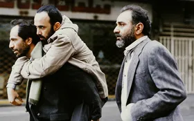 فیلم&zwnj;های سینمایی و تلویزیونی آخر هفته تلویزیون | ۲۹ و ۳۰ اردیبهشت