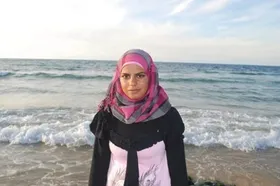 نام کشتی بشردوستانه مادلین از نام یک زن ماهی&zwnj;گیر فلسطینی گرفته شده است