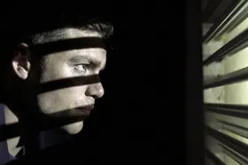 پایان سریال &laquo;مأمور شب&raquo; در فصل چهارم