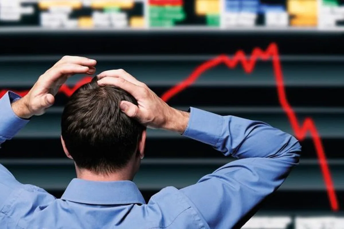 واکنش فعالان اقتصادی و سیاسی دنیا به بحران اقتصادی ناشی از تهاجم آمریکا و اسرائیل به ایران