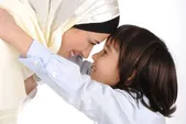 وقتی عشق زنجیر می‌شود | بررسی پیامدهای وابستگی فرزندان