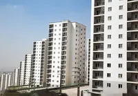 قیمت مسکن در ۱۲ منطقه تهران کاهش یافت + جدول (۲۰ دی ۱۴۰۲)