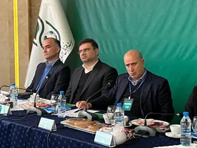 واکنش احسان اصولی به برکناری&zwnj;اش از سمت سخنگوی فدراسیون فوتبال