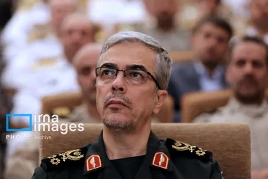شهدای عزیزِ ما