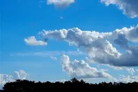 وضعیت جوی در خراسان رضوی پایدار است (۲مهر ۱۴۰۲)