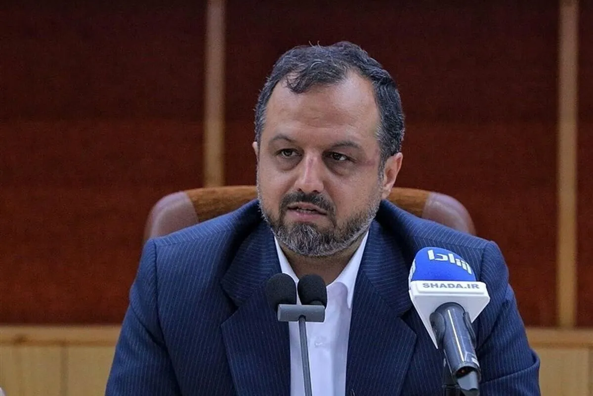 خبر‌های خوش خاندوزی برای تولیدکنندگان در سال جاری