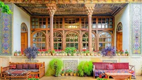 چند نکته اساسی در خرید یا اجاره خانه