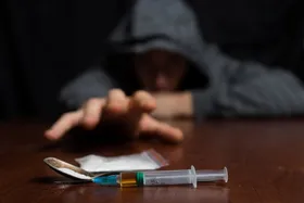 وظایف خانواده ها در مقابله با فرد معتاد به مواد مخدر