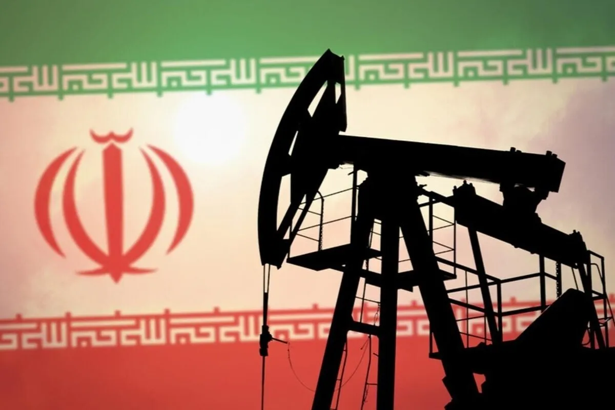 رویترز: پالایشگاه‌های نفتی هند به دنبال نفت ایران هستند