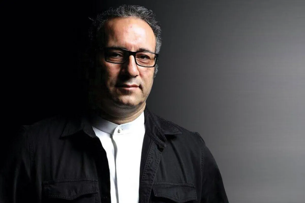 رضا میرکریمی بعد از جنگ رمضان سریال «رئیسعلی» را می‌سازد