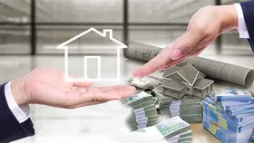 دریافت وام مسکن بدون پرداخت سود