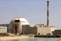 سازمان انرژی اتمی: حمله به مراکز صلح‌آمیز هسته‌ای امنیت⁩ منطقه را به‌طور جدی به خطر می‌اندازد