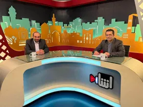 رئیس شورای شهر مشهد: فرآیند ثبت دهم دی&zwnj;ماه به عنوان روز ملی مشهدمقدس انجام شده است