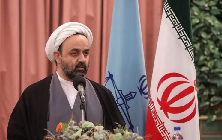 مهلت ۳۰ روزه برای ثبت اموال و دارایی مسئولان