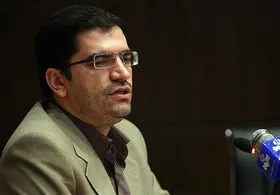 سید احسان قاضی زاده&zwnj;هاشمی: مجلس مخالف استخدام مربی خارجی نیست