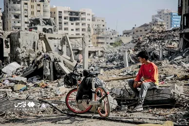 بازگشت به خانه