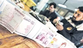افزایش ۷۳ درصدی تسهیلات پرداختی به شرکت&zwnj;های دانش بنیان در ۷ ماهه ابتدایی امسال