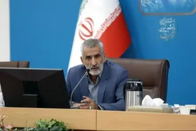 معاون وزیر کشور: تمامی مرز&zwnj;های زمینی ایران و عراق بسته شد | استانداری خوزستان: عراق مرزهای شلمچه و چذابه را بست
