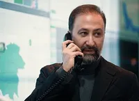 بازگشت محمد دلاوری، مجری جنجالی، به تلویزیون با برنامه «اصیل»