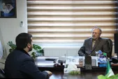 یک قرن افتخارآفرینی علمی در مؤسسه سرم‌سازی رازی