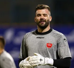 سکوت مدیران سابق پرسپولیس درمقابل بدهی ۲۵ میلیاردی به رادوشوویچ