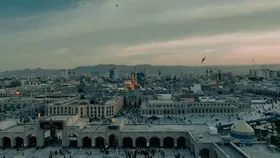 ویدئو| این نوا خاطرات گذشته را برای شماهم زنده می&zwnj;کند؟