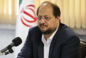 هفته آینده آغاز ثبت&zwnj;نام وام  ۲میلیونی برای صاحبان مشاغل بی&zwnj;ثبات