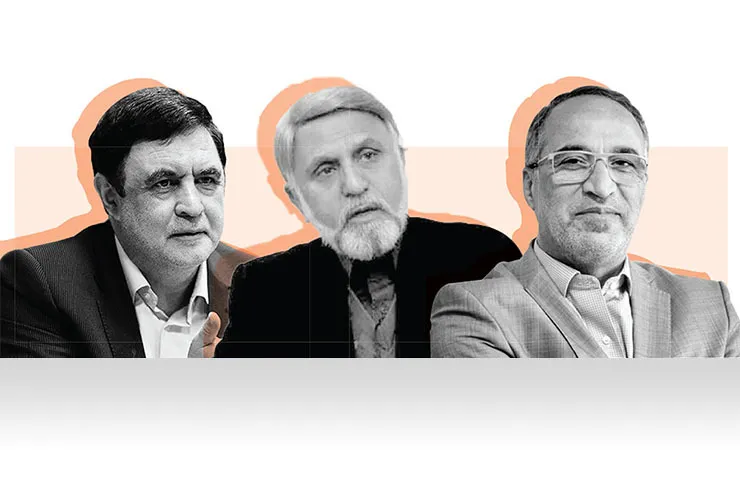بازگشت «امید» به جامعه با سیاست‌های جدید دولت سیزدهم